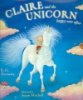 Claire_and_the_unicorn_happy_ever_after