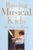 Raising_musical_kids