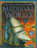 Medieval_world