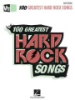VH1_100_greatest_hard_rock_songs