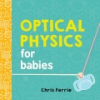 Optical_physics_for_babies
