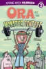 Ora_at_the_monster_contest