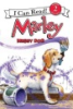 Messy_dog_Marley