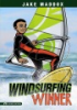 Windsurfing_winner