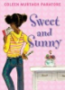 Sweet_and_sunny