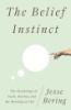 The_belief_instinct