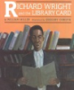Richard_Wright_and_the_library_card