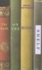 The_book_on_the_bookshelf