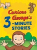 Curious_George_s_3-minute_stories
