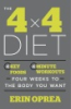 The_4_x_4_diet