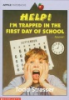 Help__I_m_trapped_in_the_first_day_of_school