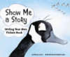 Show_me_a_story