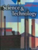 Science___technology