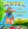 Tickety_Boo_at_the_zoo
