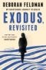 Exodus__revisited