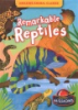 Remarkable_reptiles