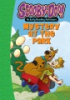 Scooby-Doo_and_the_mystery_at_the_park