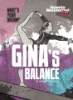 Gina_s_balance