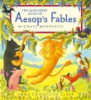 The_McElderry_book_of_Aesop_s_fables