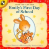 Emily_s_first_day_of_school