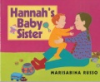 Hannah_s_baby_sister