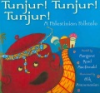 Tunjur__Tunjur__Tunjur_