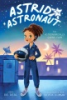 Astrid_the_astronaut