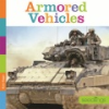 Armored_vehicles