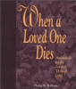 When_a_loved_one_dies