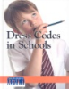 Dress_codes_in_schools