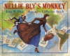 Nellie_Bly_s_monkey