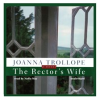 The_rector_s_wife