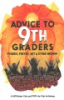 Advice_to_9th_graders