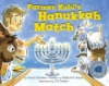 Farmer_Kobi_s_Hanukkah_match