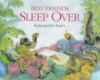 Best_friends_sleep_over