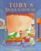 Toby_s_doll_s_house