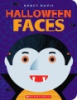 Halloween_faces