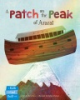 A_patch_on_the_peak_of_Ararat