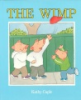 The_wimp