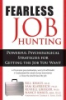 Fearless_job_hunting