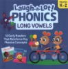 Long_vowels
