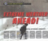 Extreme_weather_ahead_