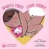 Baby_s_first_love_story