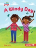 A_windy_day