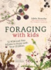 Foraging_with_kids