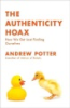 The_authenticity_hoax