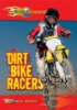 Dirt_bike_racers