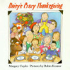 Daisy_s_crazy_Thanksgiving