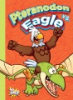 Pteranodon_vs__eagle