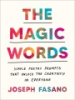 The_magic_words